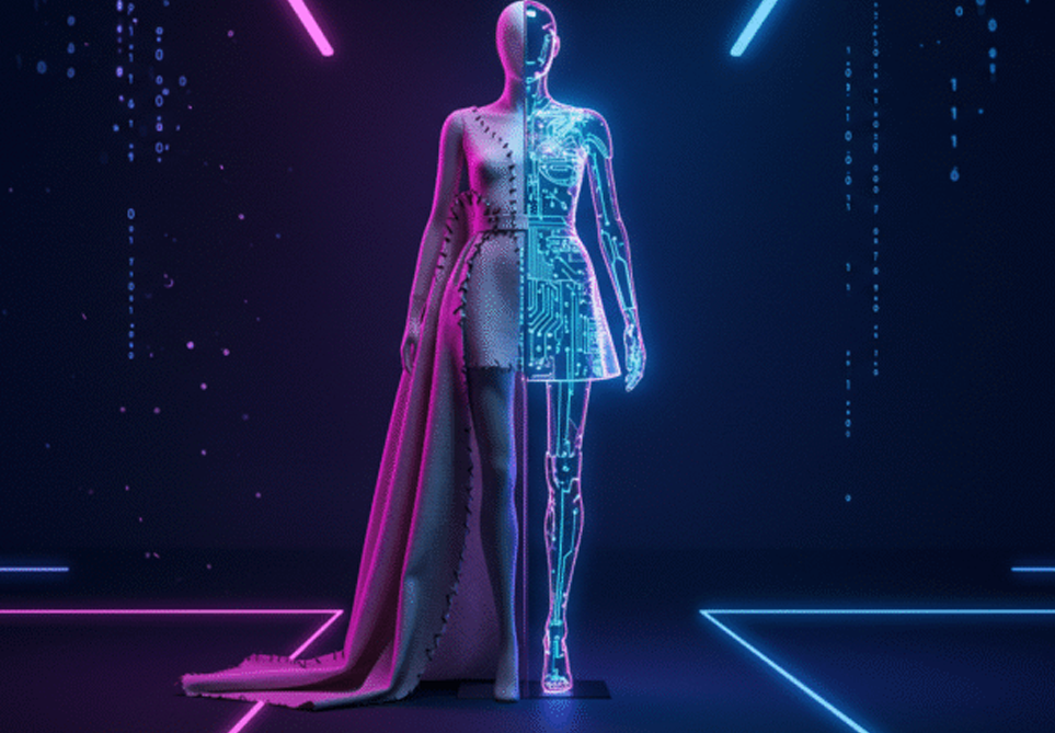 How to Build Your Dream Kit in Under 5 Minutes