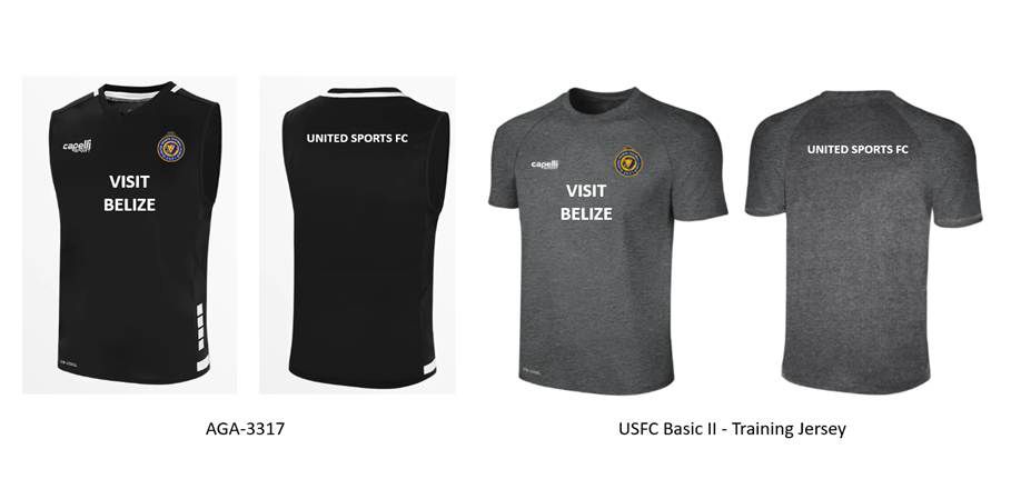 WOMEN'S TRIBECA SLEEVELESS TRAINING TOP