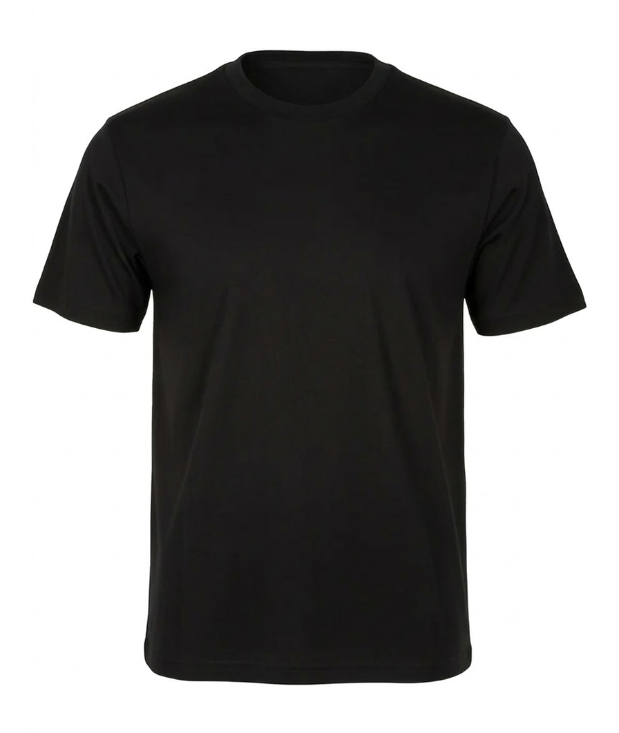 Custom Design T-Shirts