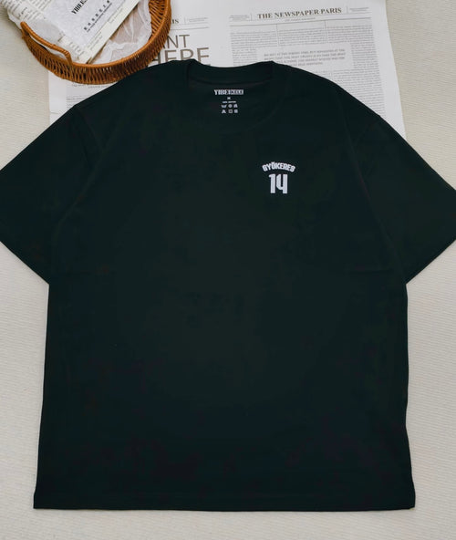 Custom Design T-Shirts