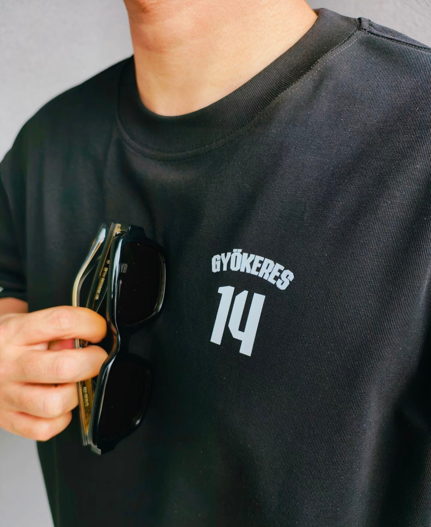 Custom Design T-Shirts