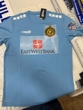 MEN'S UNITED SPORTS FC TEAM JERSEY - HOME