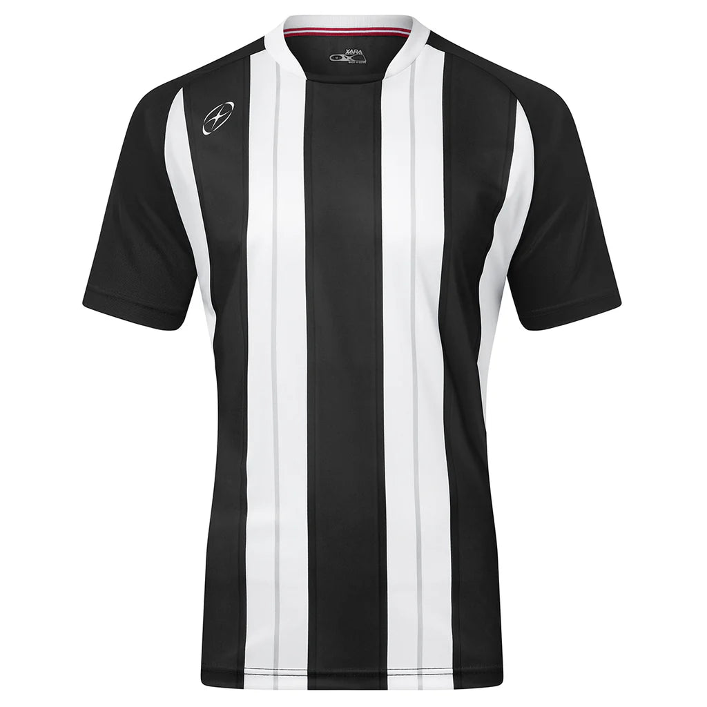 Custom Soccer Kit Design