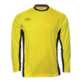 MEN'S GOALKEEPER JERSEY
