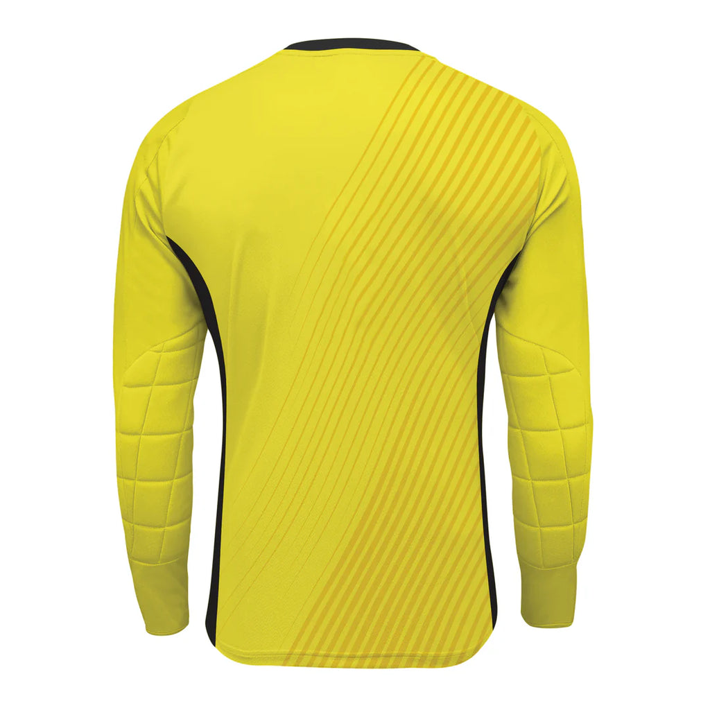MEN'S GOALKEEPER JERSEY