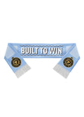 United Sports Fan Scarf
