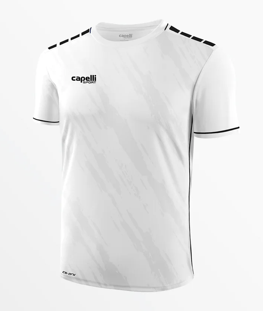 MEN'S EMPIRE STRIKE JERSEY