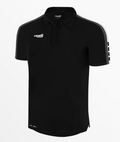 MAN'S UNITED SPORTS TEAM JERSEY - AWAY